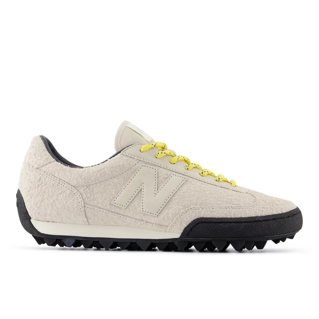 Men|Women Gator Run / New Balance