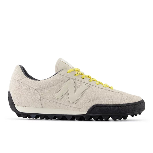 Men|Women Gator Run / New Balance