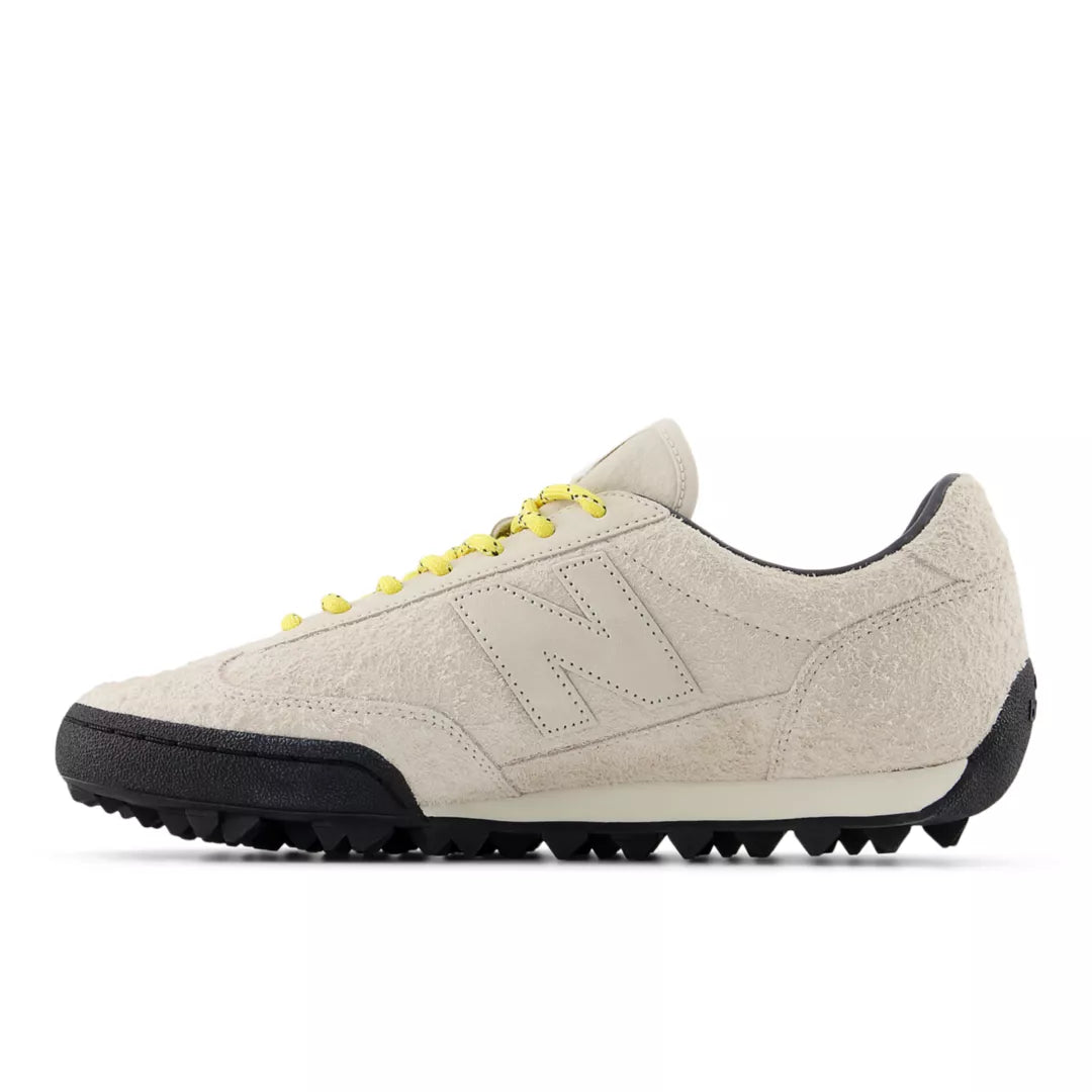 Men|Women Gator Run / New Balance