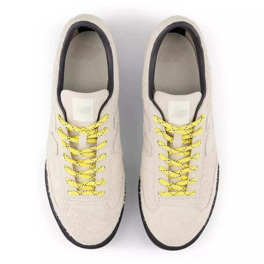 Men|Women Gator Run / New Balance