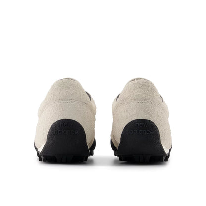 Men|Women Gator Run / New Balance