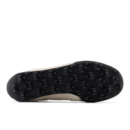 Men|Women Gator Run / New Balance
