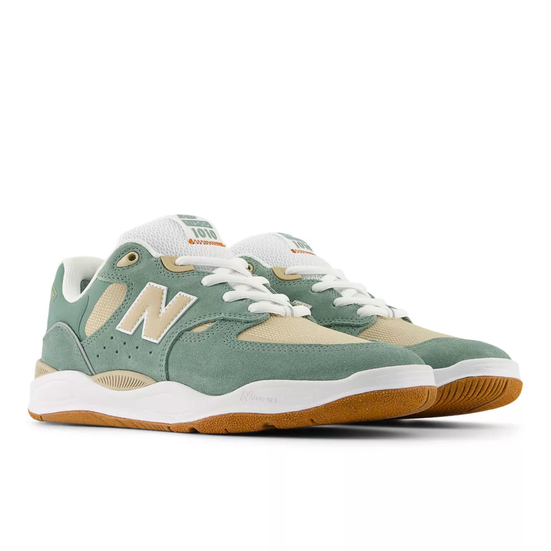 Men|Women NB Numeric Tiago Lemos 1010 / New Balance