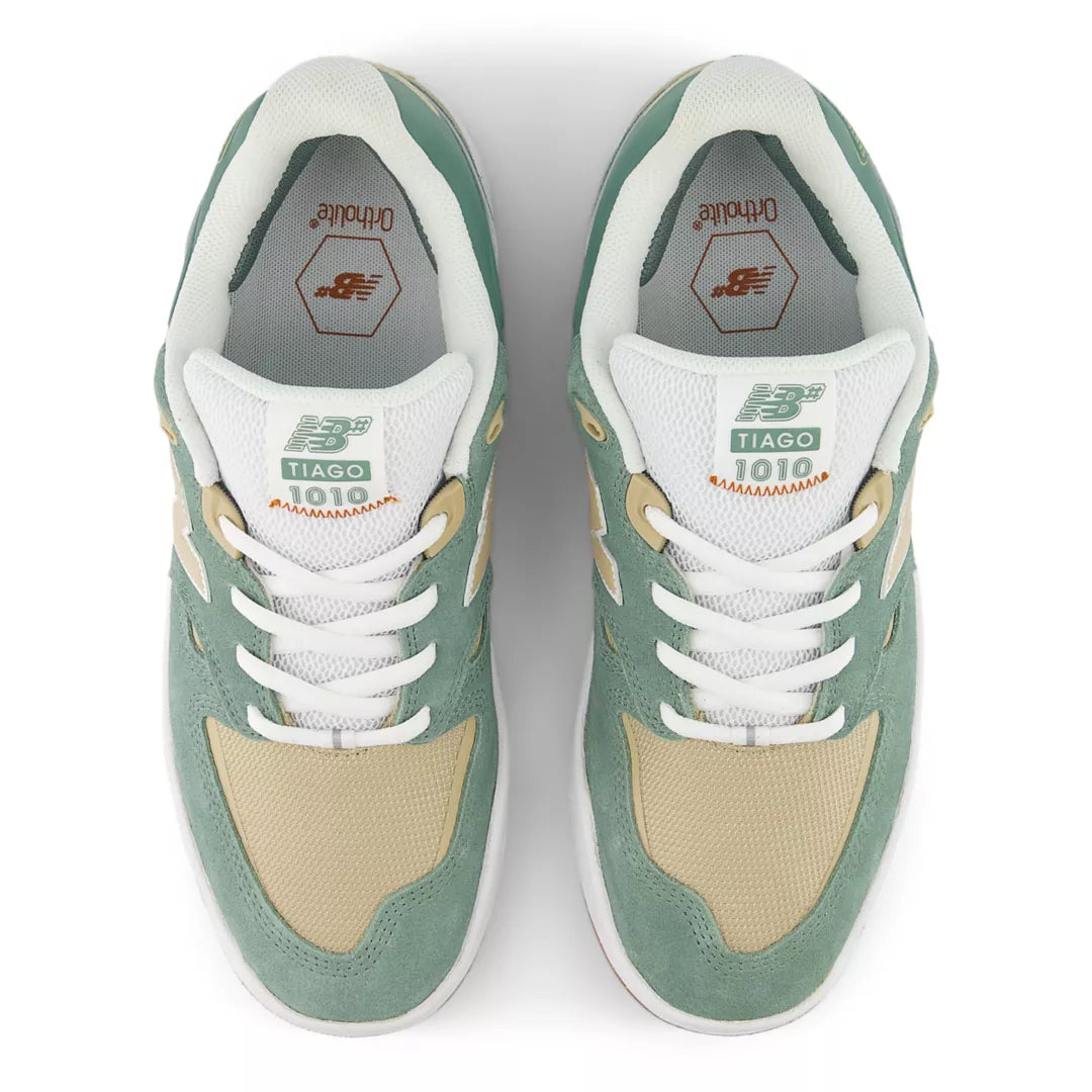 Men|Women NB Numeric Tiago Lemos 1010 / New Balance
