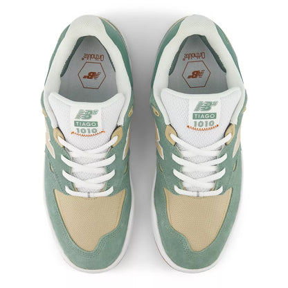 Men|Women NB Numeric Tiago Lemos 1010 / New Balance