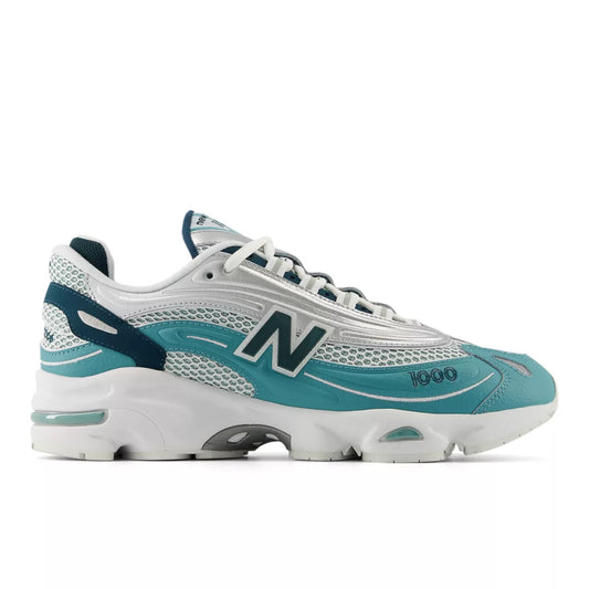 Men|Women 1000 / New Balance