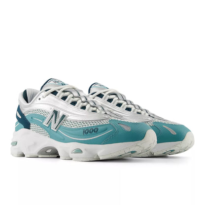 Men|Women 1000 / New Balance