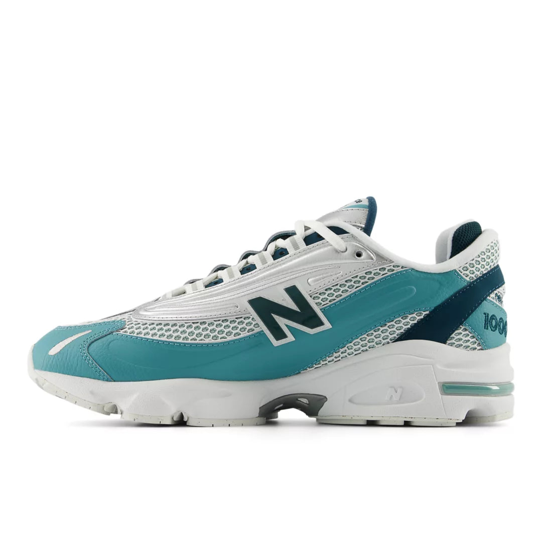 Men|Women 1000 / New Balance