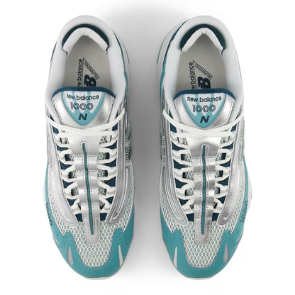 Men|Women 1000 / New Balance