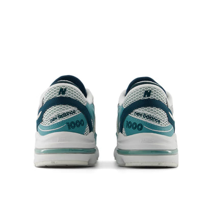 Men|Women 1000 / New Balance