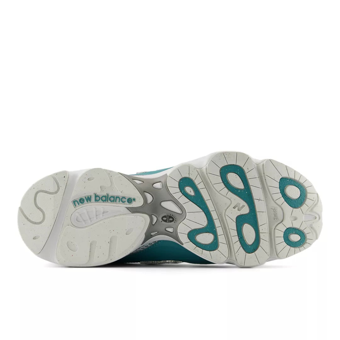 Men|Women 1000 / New Balance