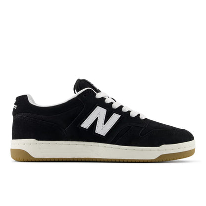 Men|Women 480 / New Balance