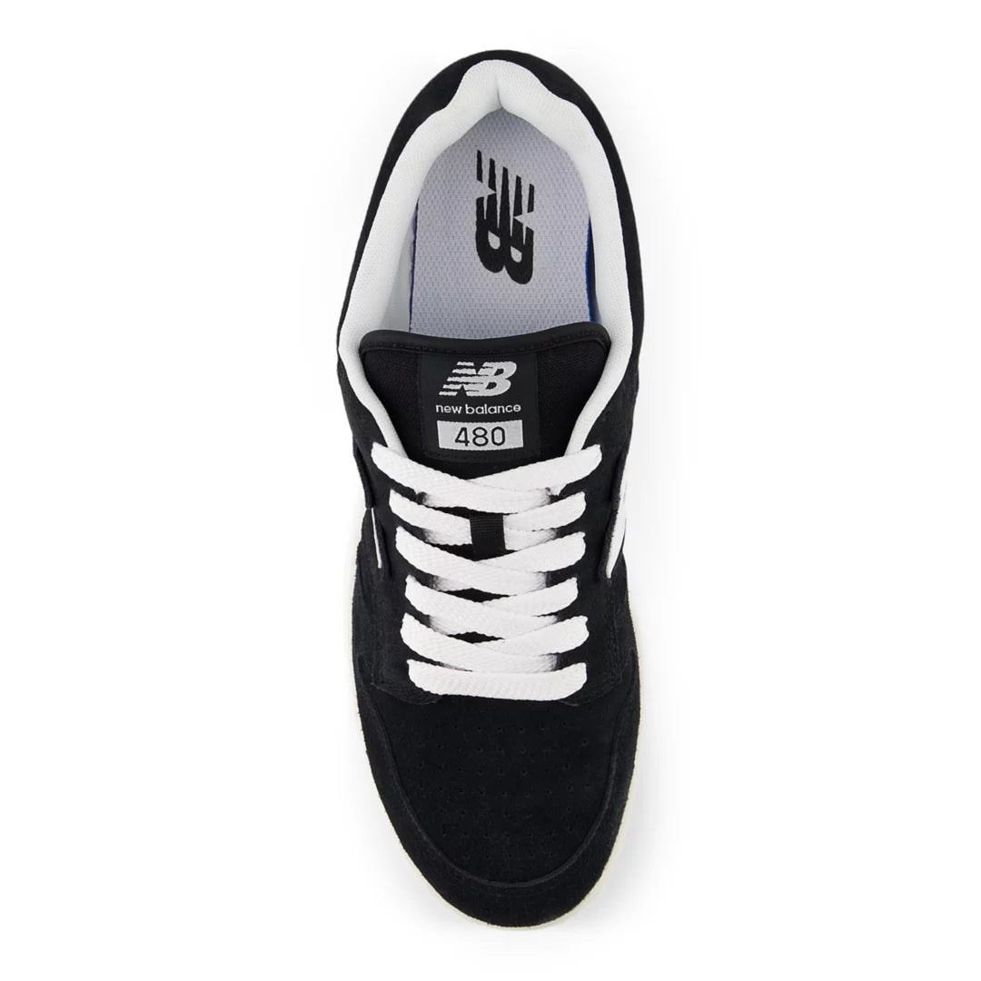 Men|Women 480 / New Balance