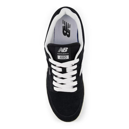 Men|Women 480 / New Balance