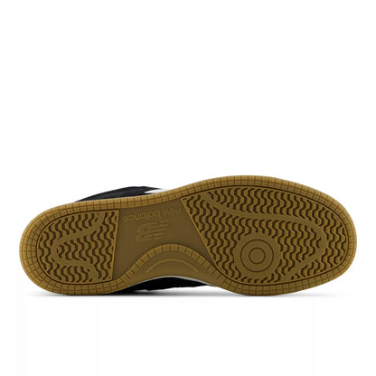 Men|Women 480 / New Balance