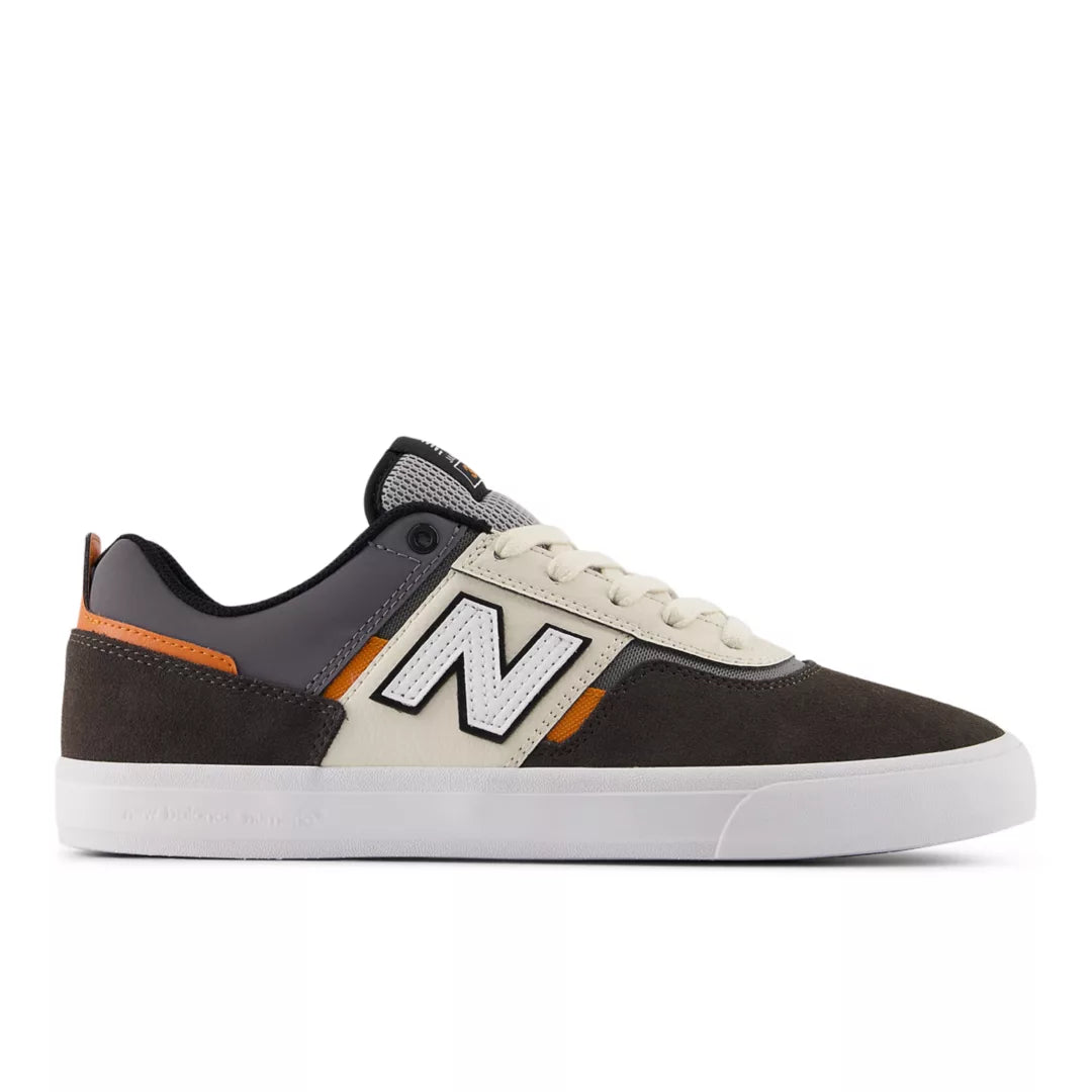 Men|Women NB Numeric Jamie Foy 306 / New Balance