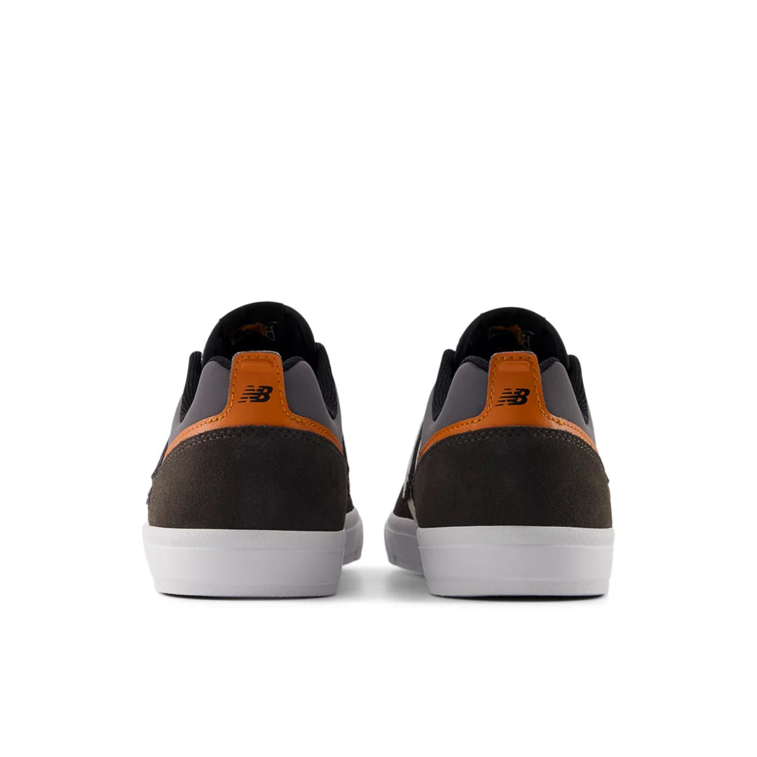 Men|Women NB Numeric Jamie Foy 306 / New Balance