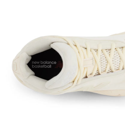 Men|Women P400 / New Balance