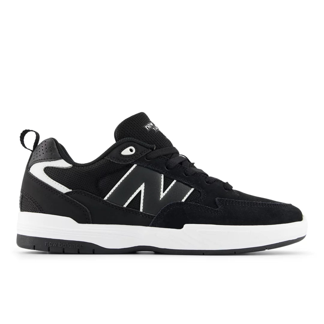 Men|Women NB Numeric Tiago Lemos 808 Lite / New Balance
