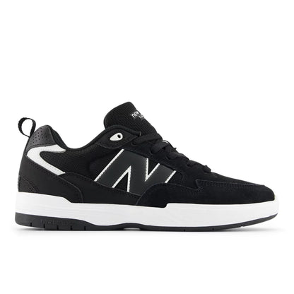 Men|Women NB Numeric Tiago Lemos 808 Lite / New Balance