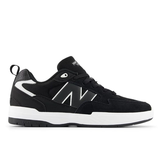 Men|Women NB Numeric Tiago Lemos 808 Lite / New Balance