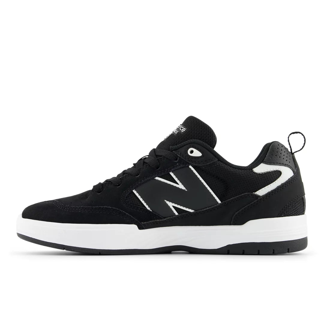 Men|Women NB Numeric Tiago Lemos 808 Lite / New Balance