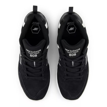 Men|Women NB Numeric Tiago Lemos 808 Lite / New Balance