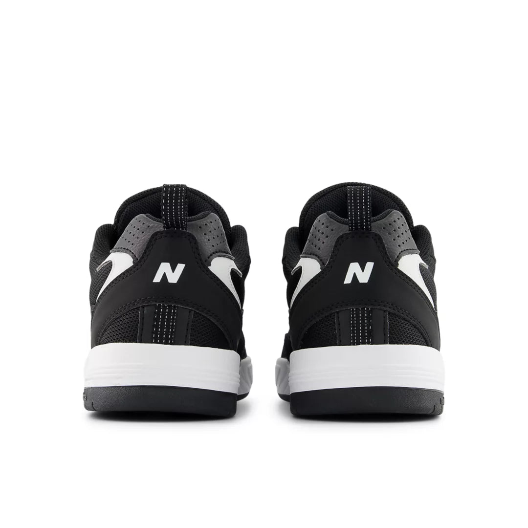 Men|Women NB Numeric Tiago Lemos 808 Lite / New Balance