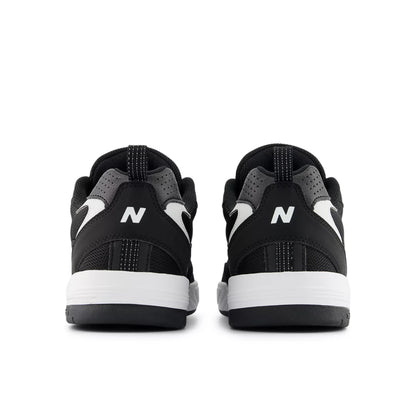 Men|Women NB Numeric Tiago Lemos 808 Lite / New Balance