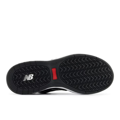 Men|Women NB Numeric Tiago Lemos 808 Lite / New Balance