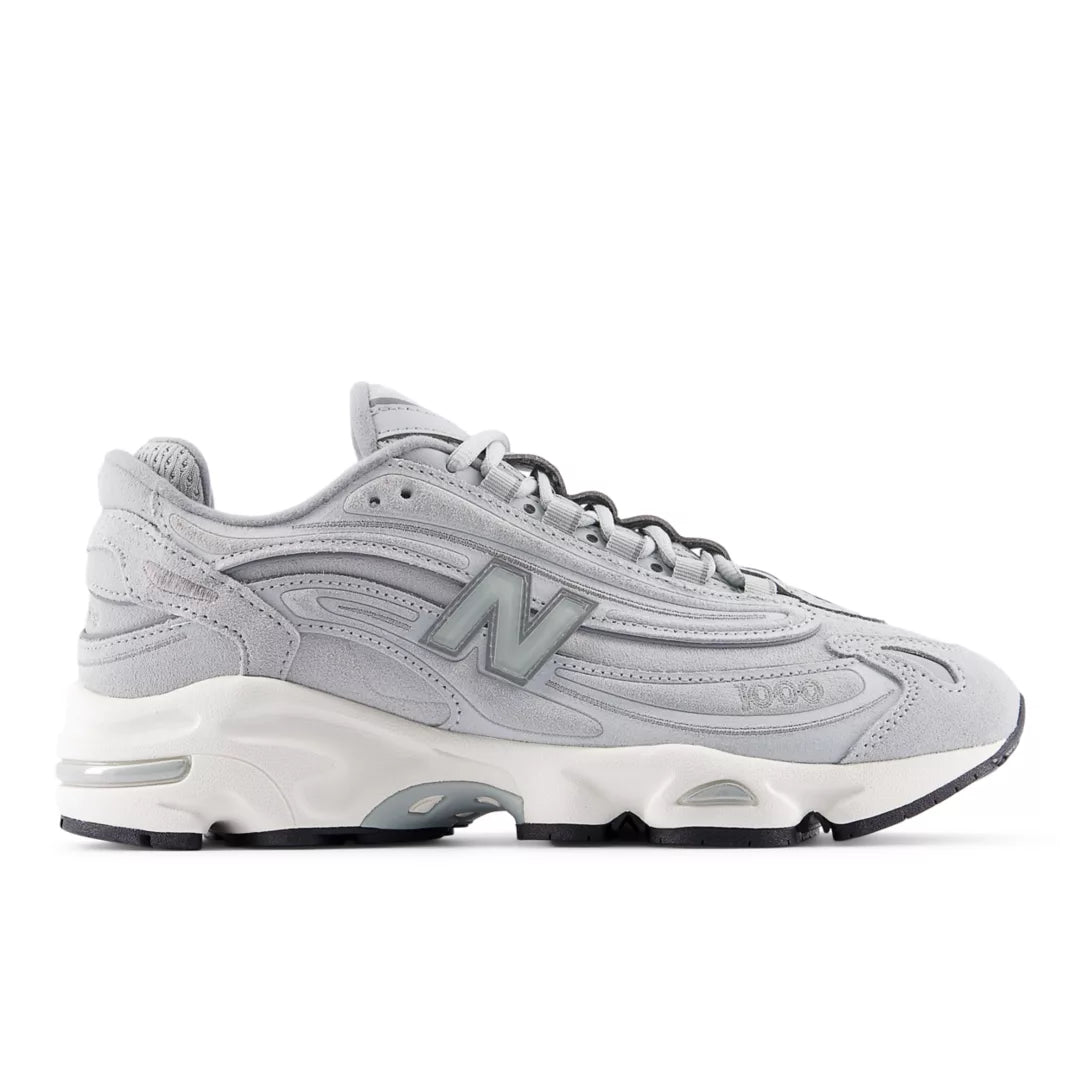 Men|Women 1000 / New Balance