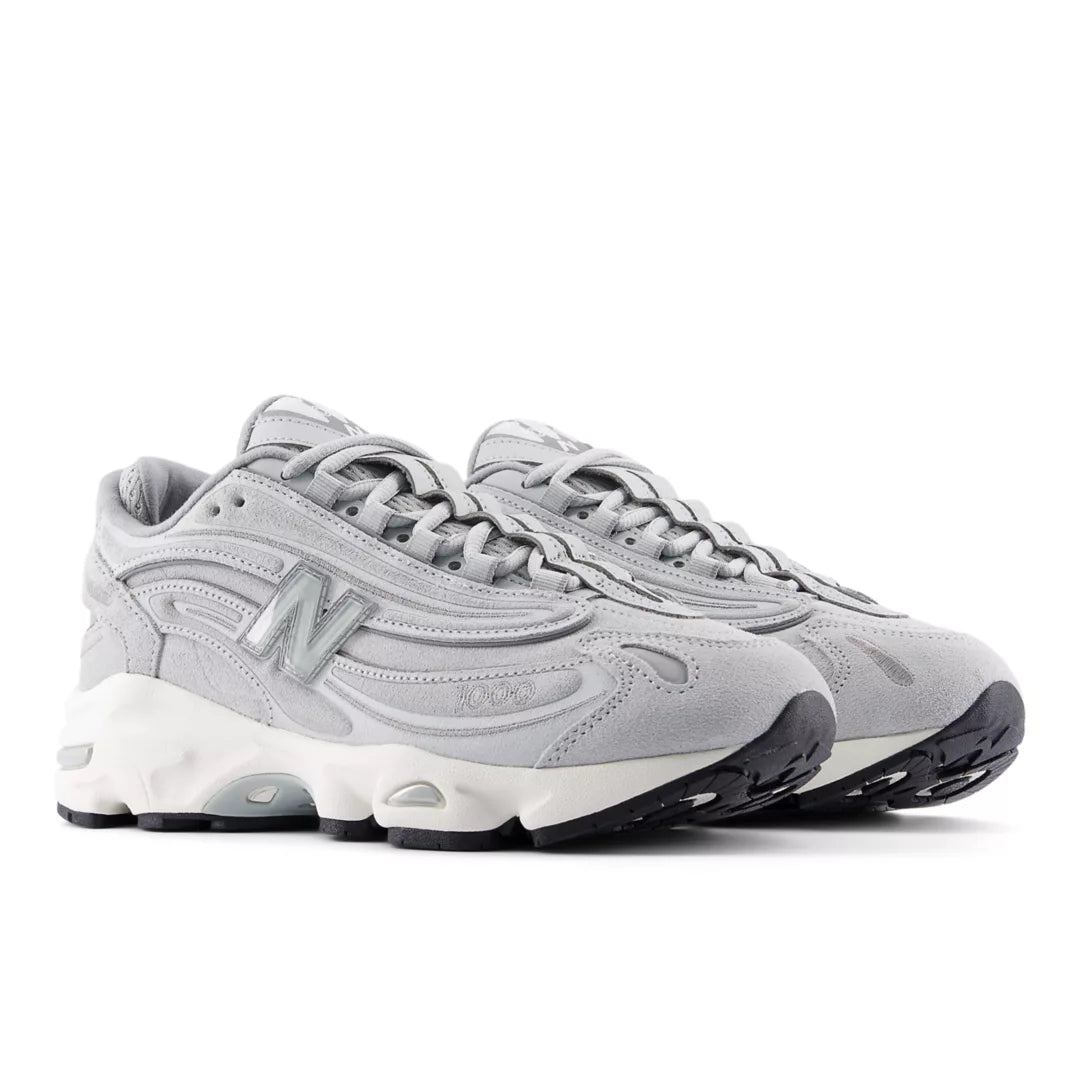 Men|Women 1000 / New Balance