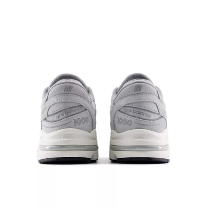 Men|Women 1000 / New Balance
