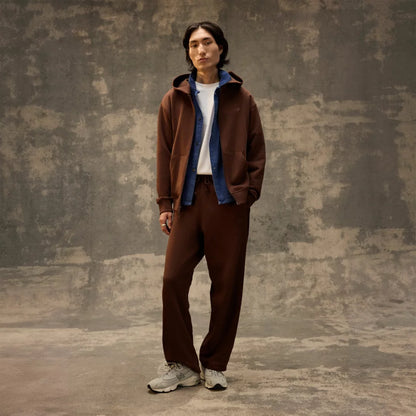 Men|Women 1000 / New Balance