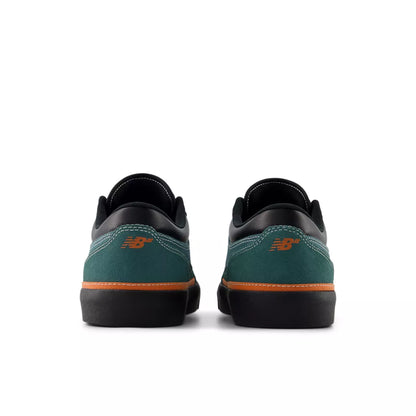 Men|Women NB Numeric Franky Villani 417 Low / New Balance