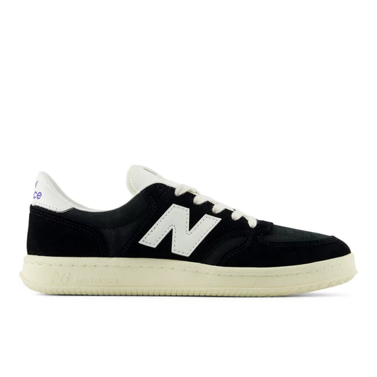 Men|Women T500 / New Balance