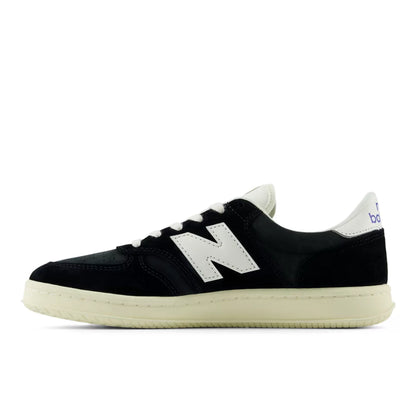 Men|Women T500 / New Balance