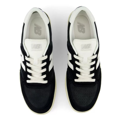 Men|Women T500 / New Balance