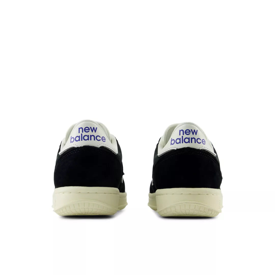 Men|Women T500 / New Balance