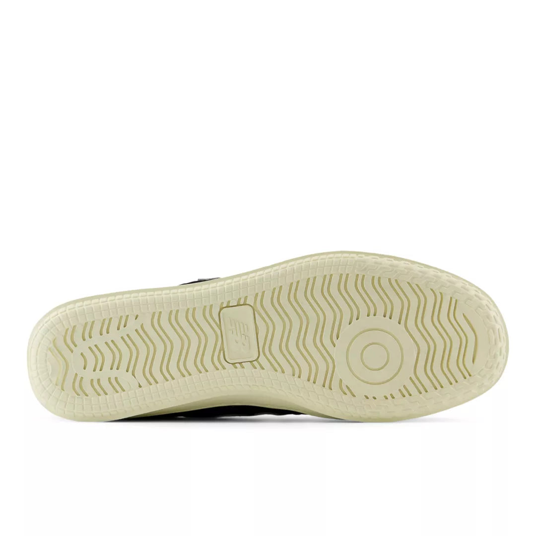 Men|Women T500 / New Balance