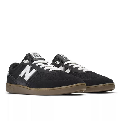 Men|Women NB Numeric Brandon Westgate 508 / New Balance