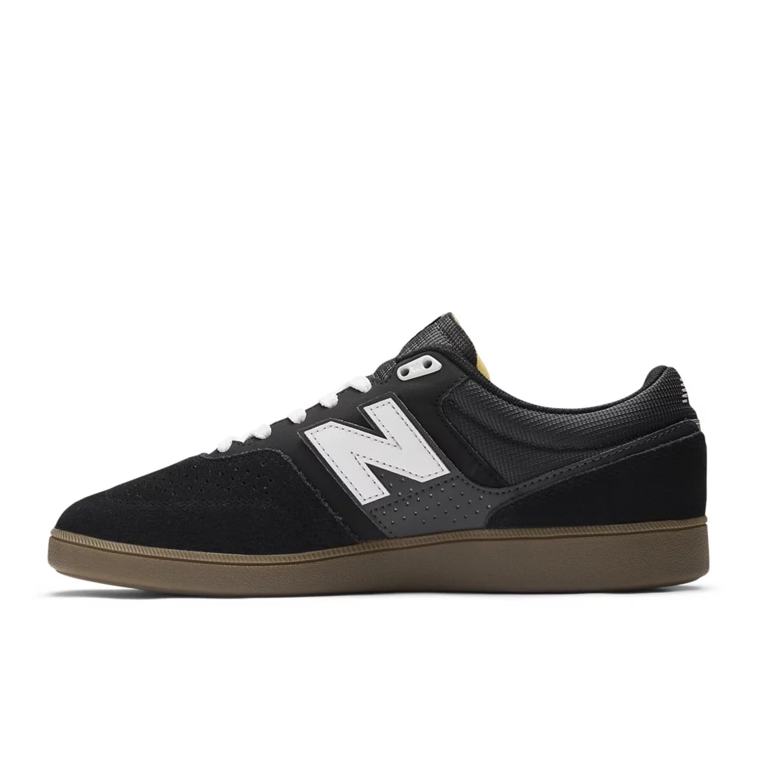 Men|Women NB Numeric Brandon Westgate 508 / New Balance