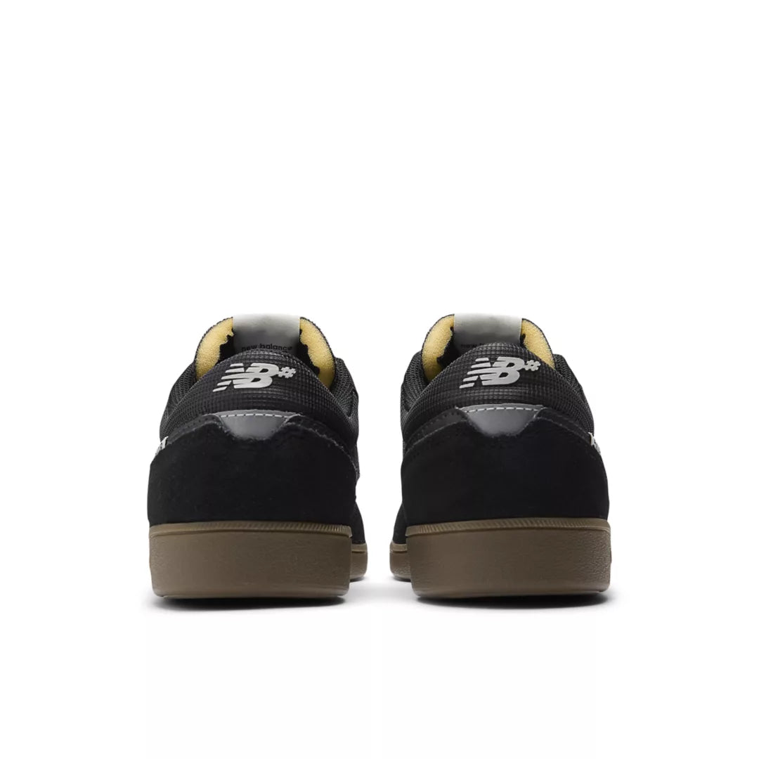 Men|Women NB Numeric Brandon Westgate 508 / New Balance