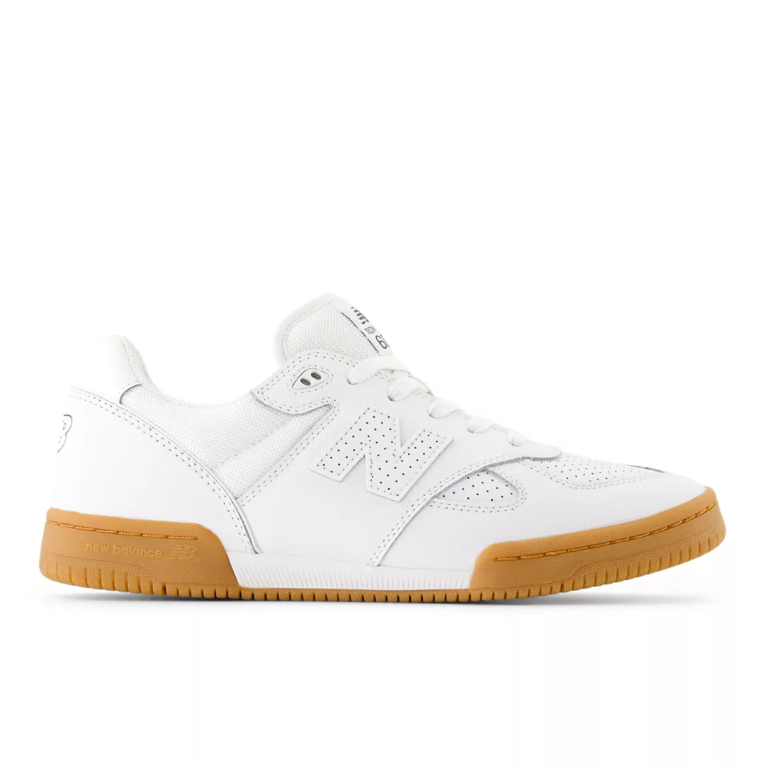 Men|Women NB Numeric Tom Knox 600 / New Balance
