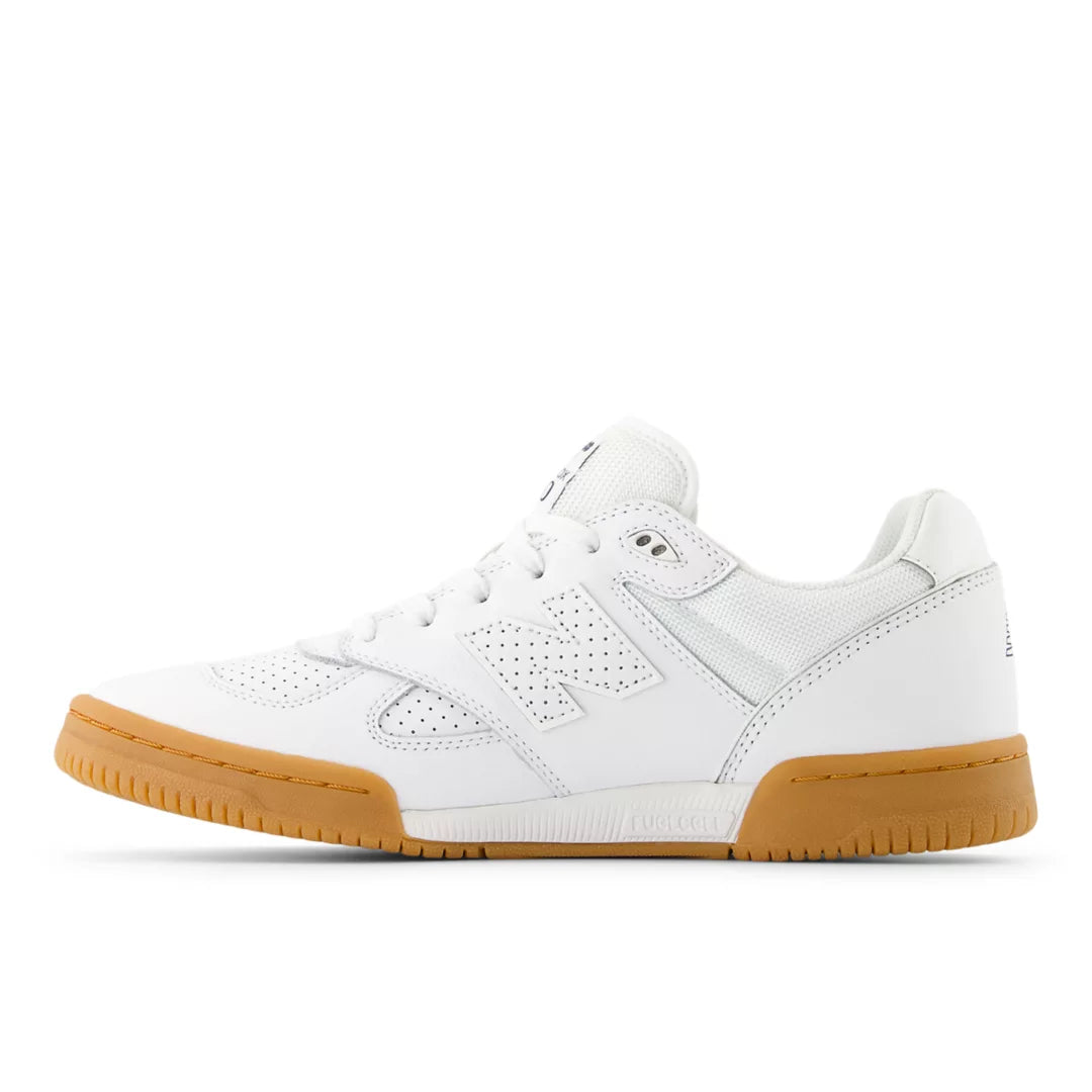 Men|Women NB Numeric Tom Knox 600 / New Balance