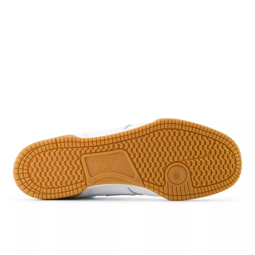 Men|Women NB Numeric Tom Knox 600 / New Balance