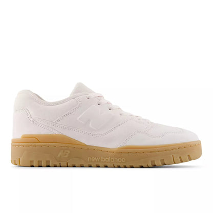 Men|Women 550 / New Balance