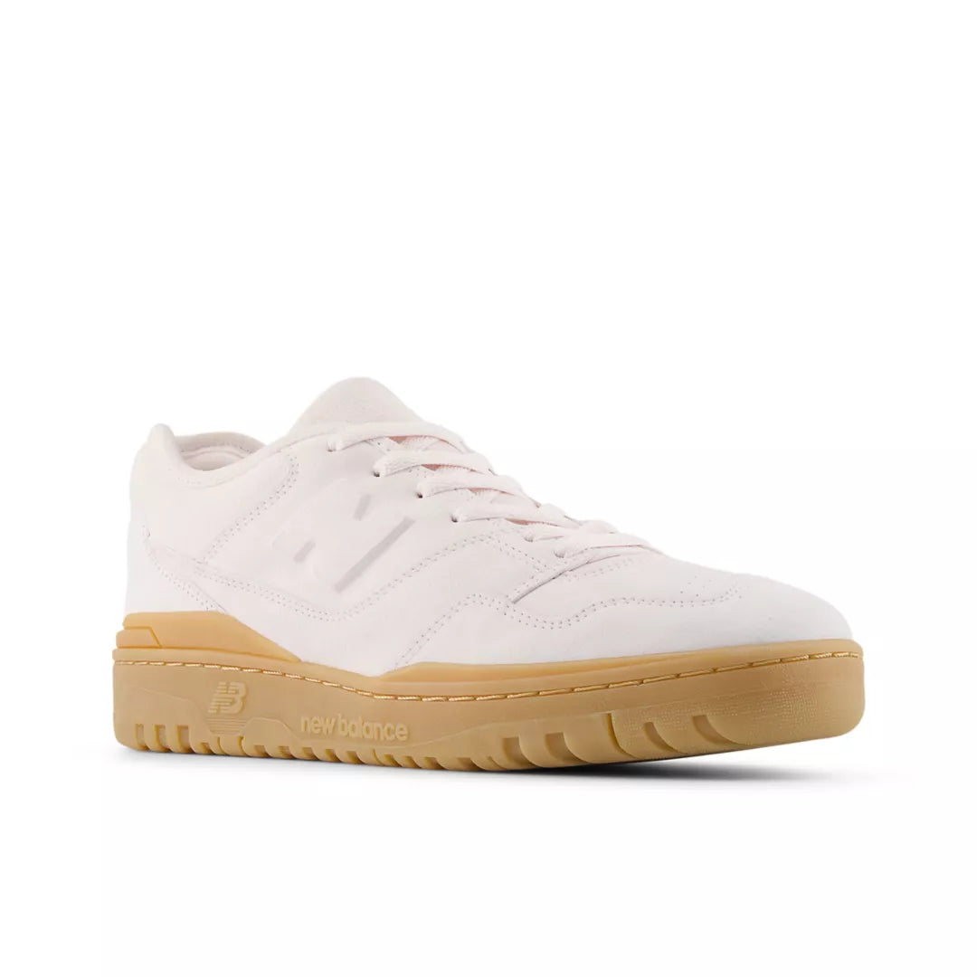 Men|Women 550 / New Balance