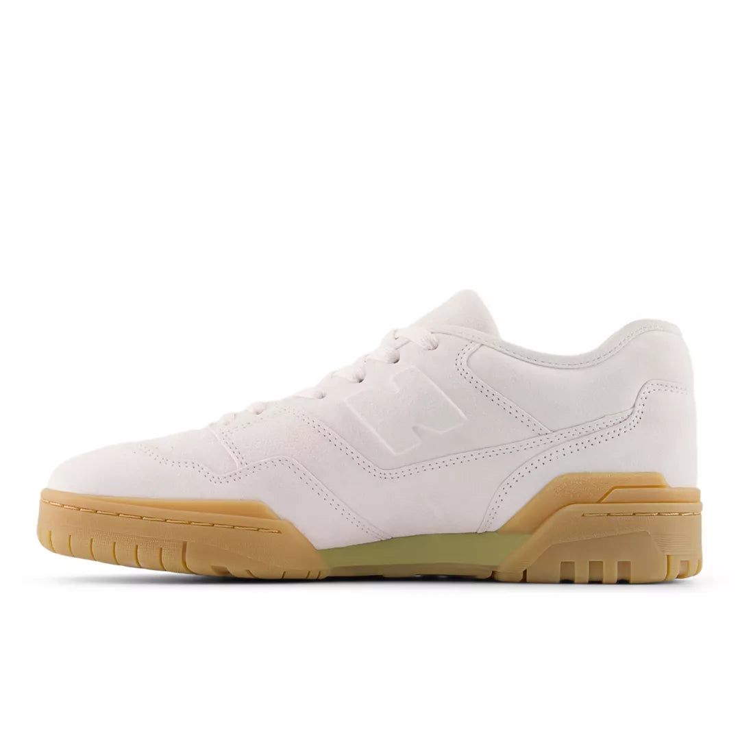 Men|Women 550 / New Balance