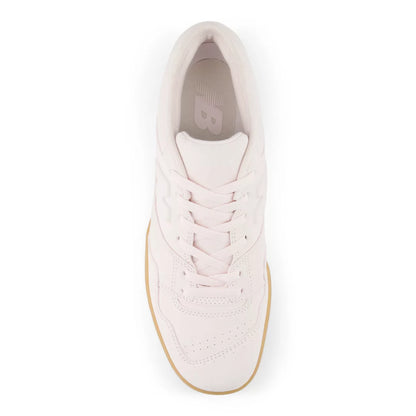 Men|Women 550 / New Balance